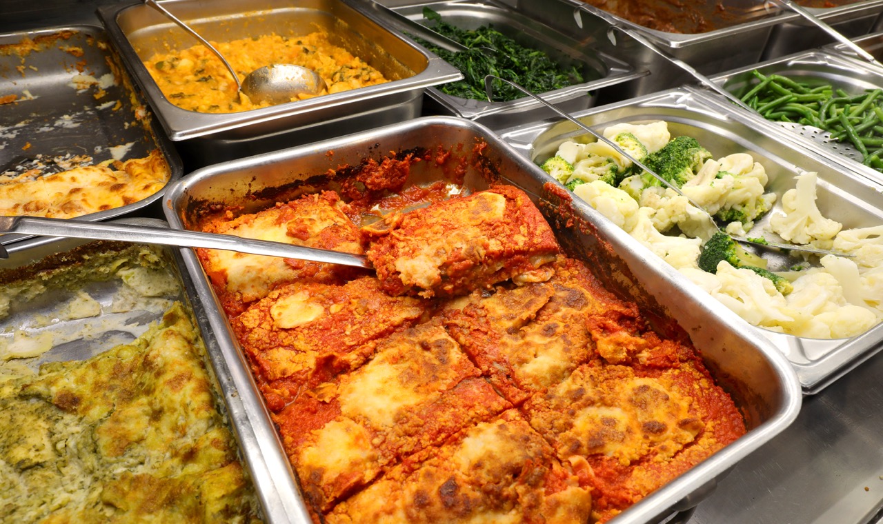 successful food business for sale_1777584480.jpg